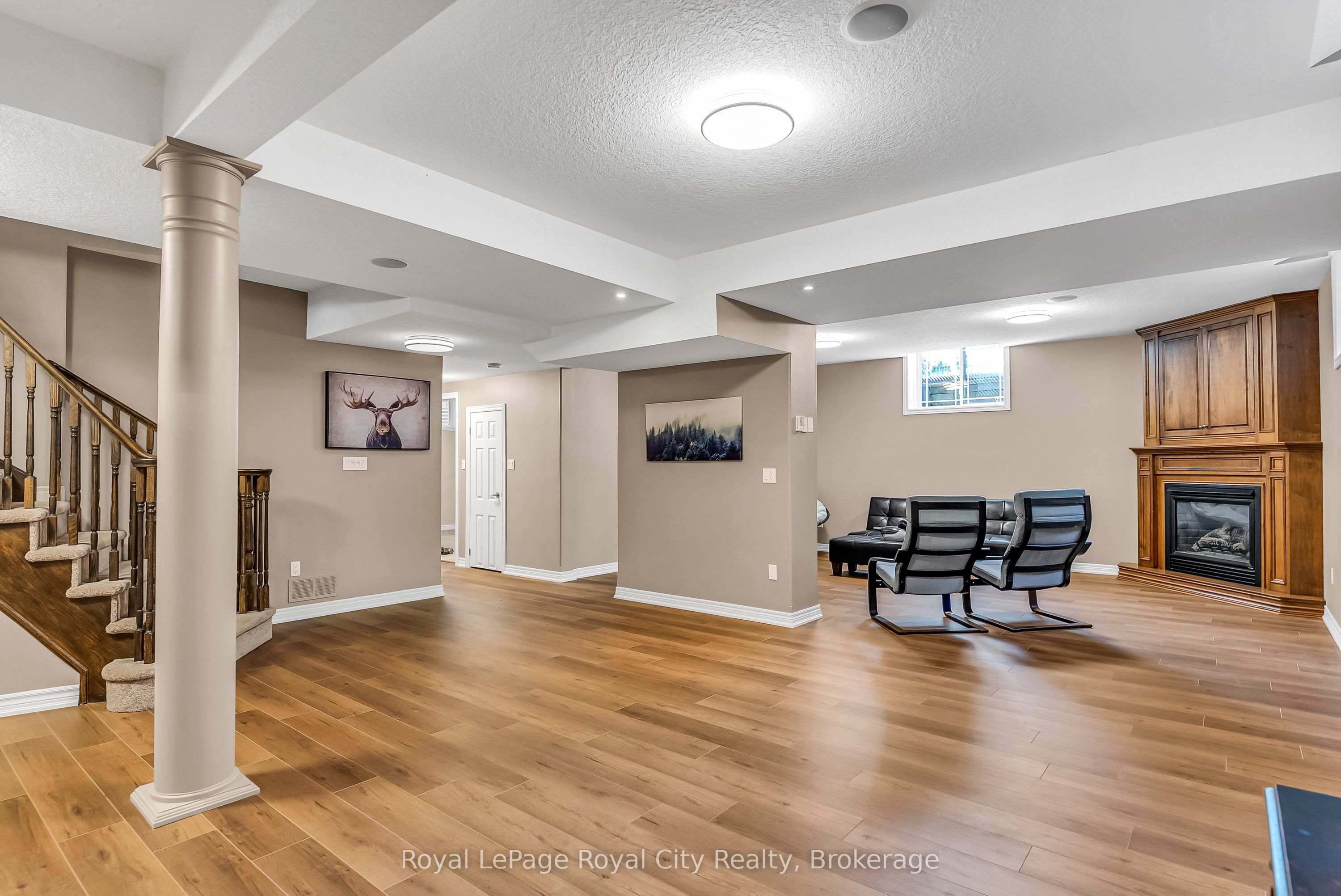 36 Blair Drive Property Photo 29