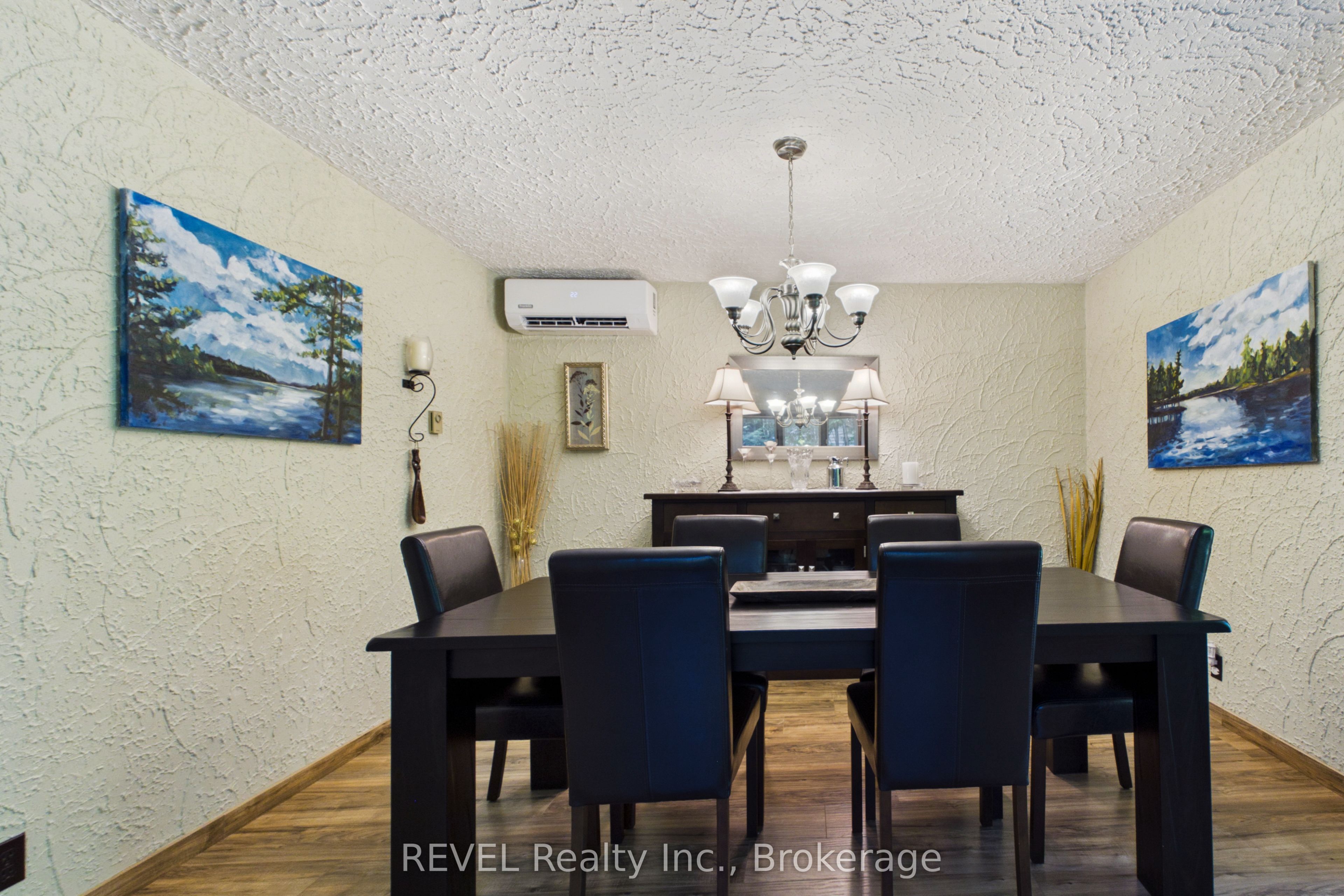 370 Segwun Boulevard Property Photo 14