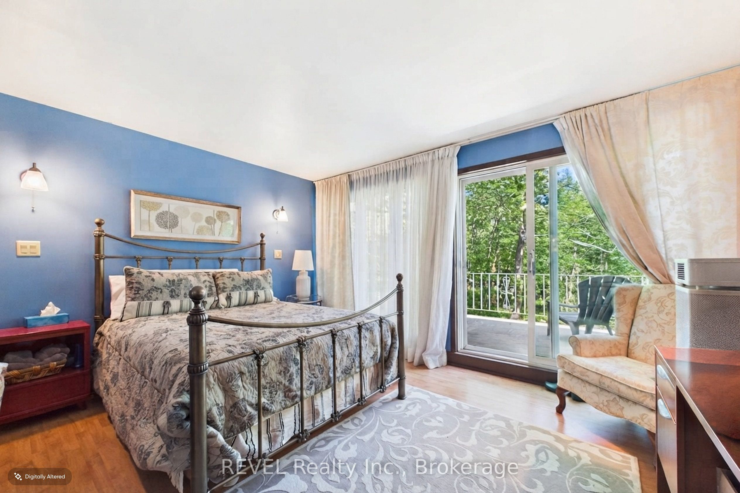 370 Segwun Boulevard Property Photo 19