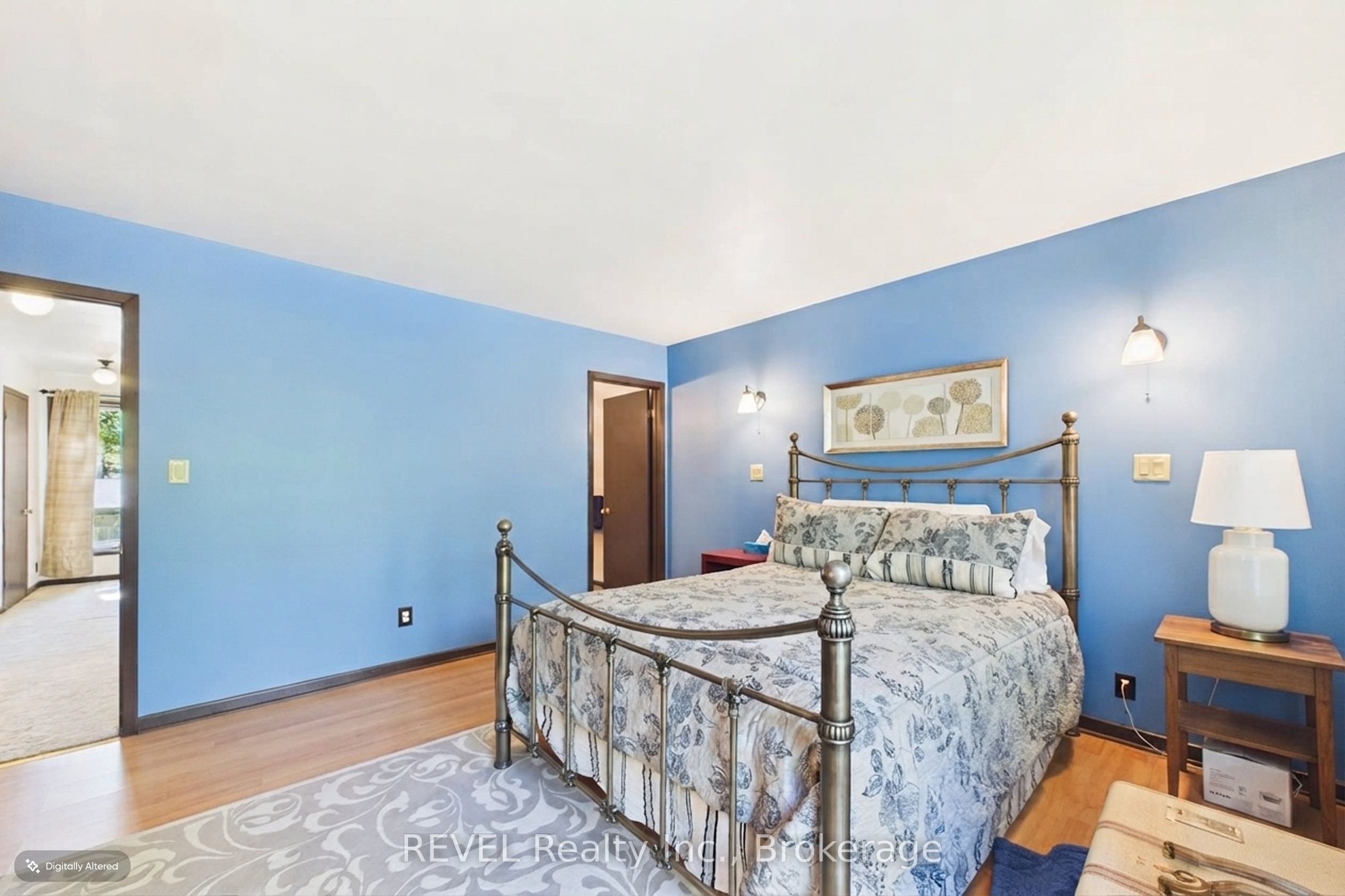 370 Segwun Boulevard Property Photo 20