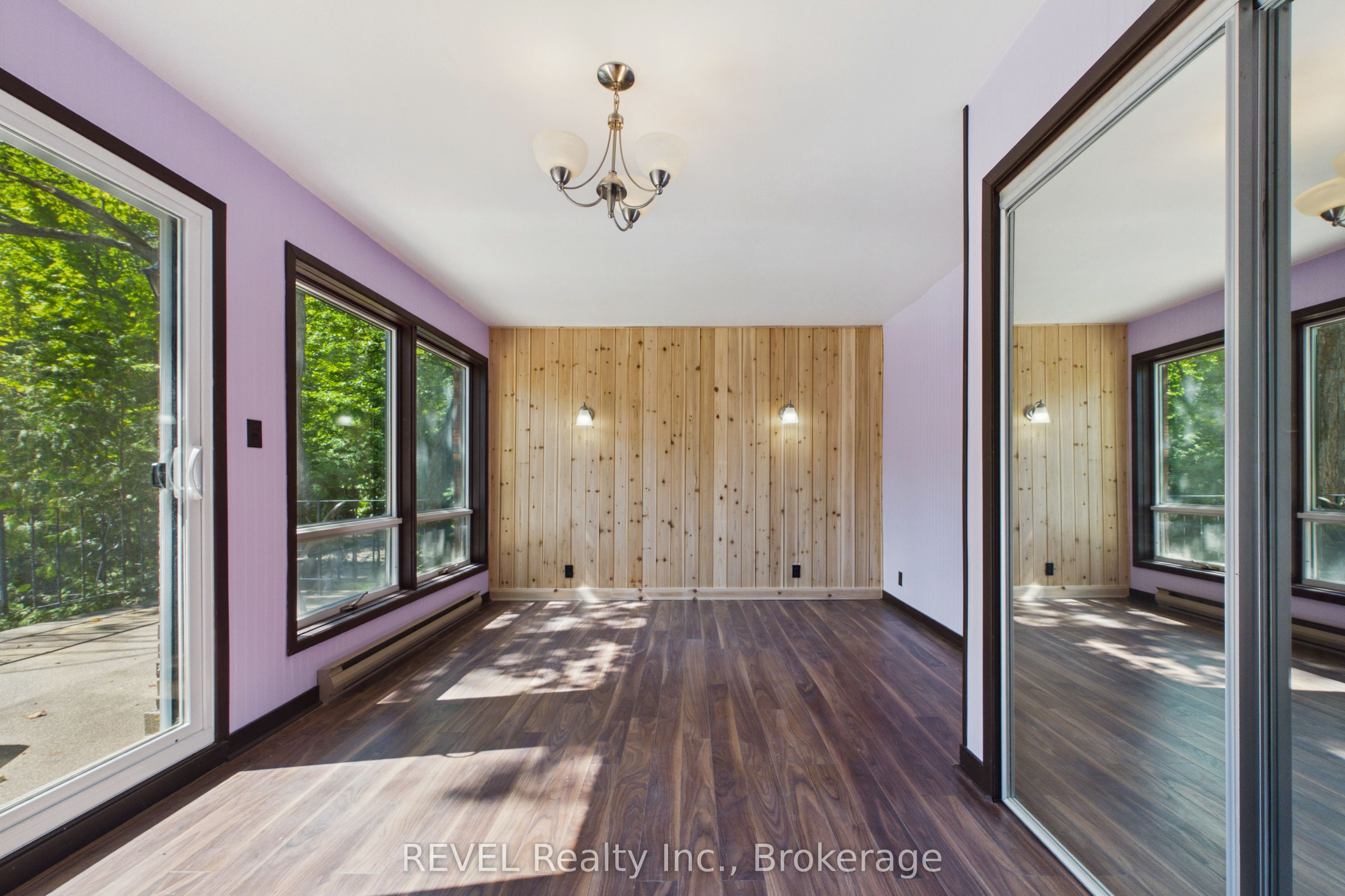 370 Segwun Boulevard Property Photo 26