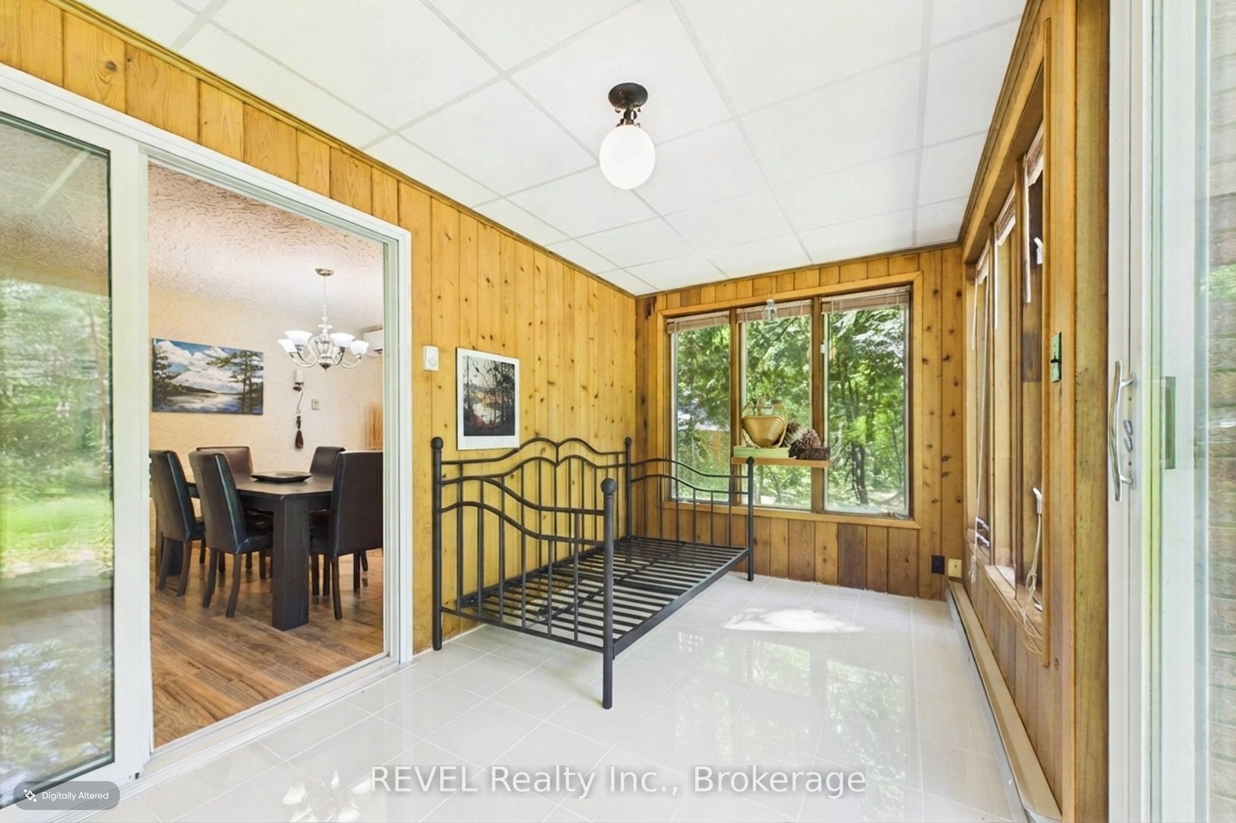 370 Segwun Boulevard Property Photo 31
