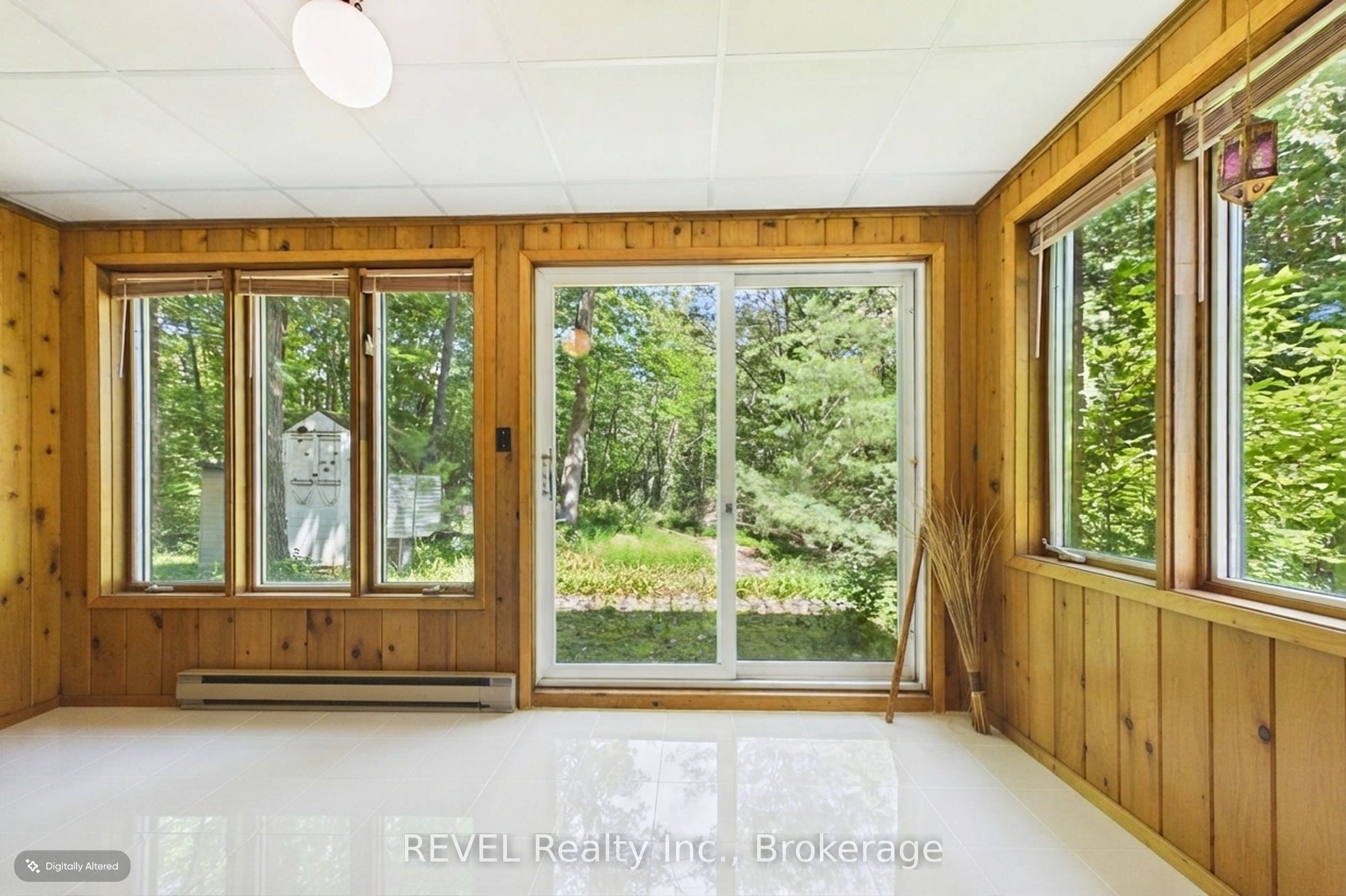 370 Segwun Boulevard Property Photo 32