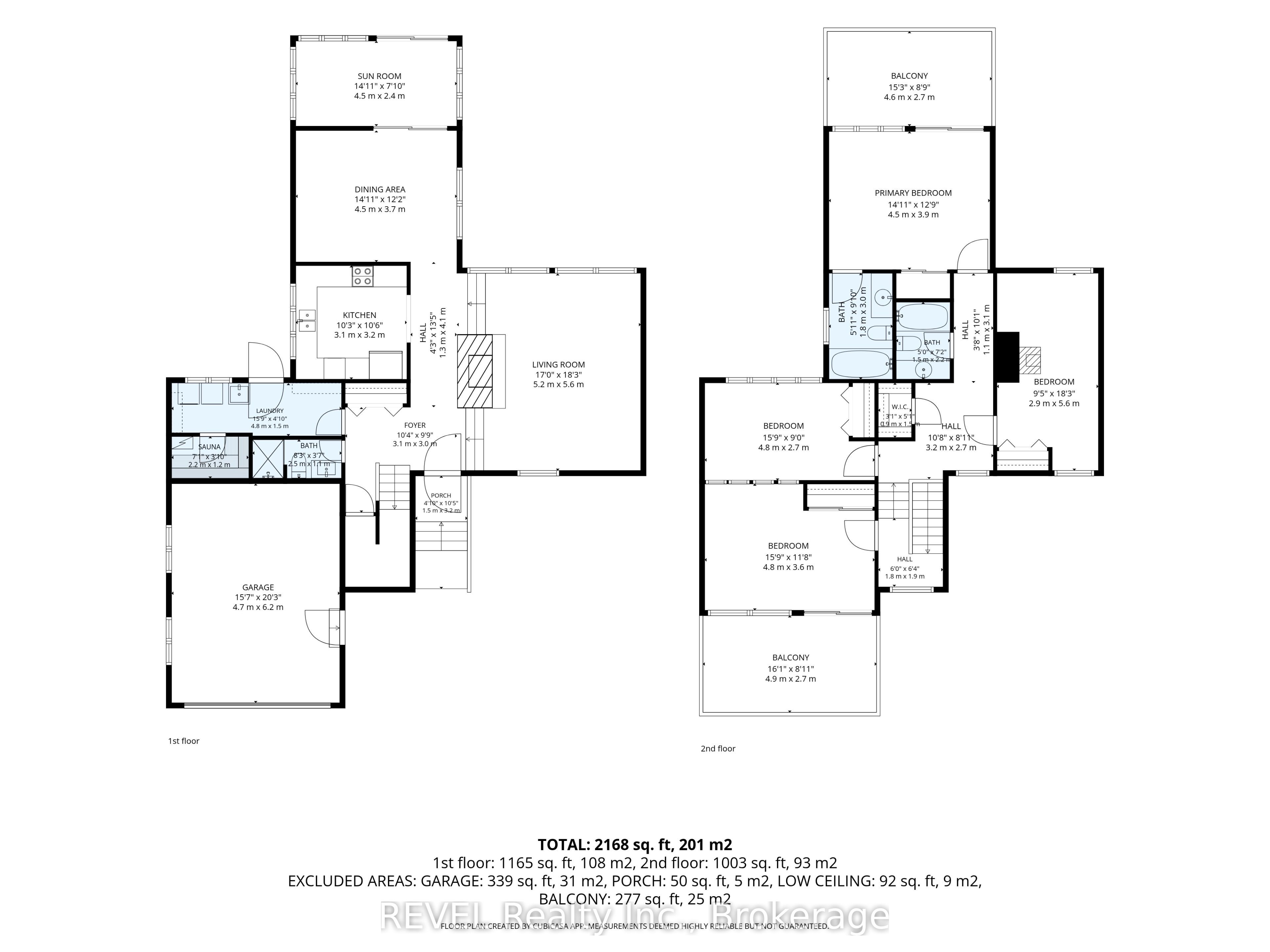 370 Segwun Boulevard Property Photo 42