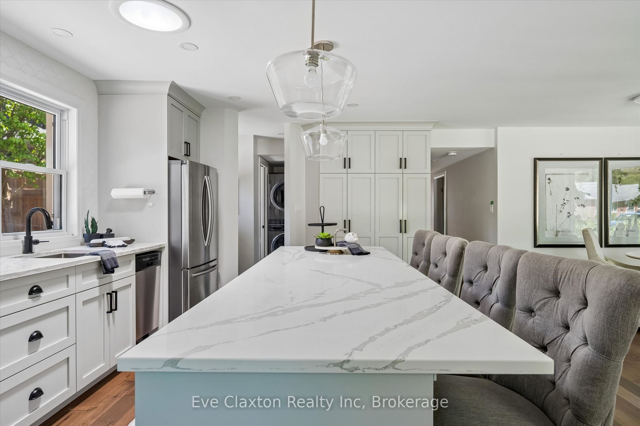 90 Dean Avenue Property Photo 14