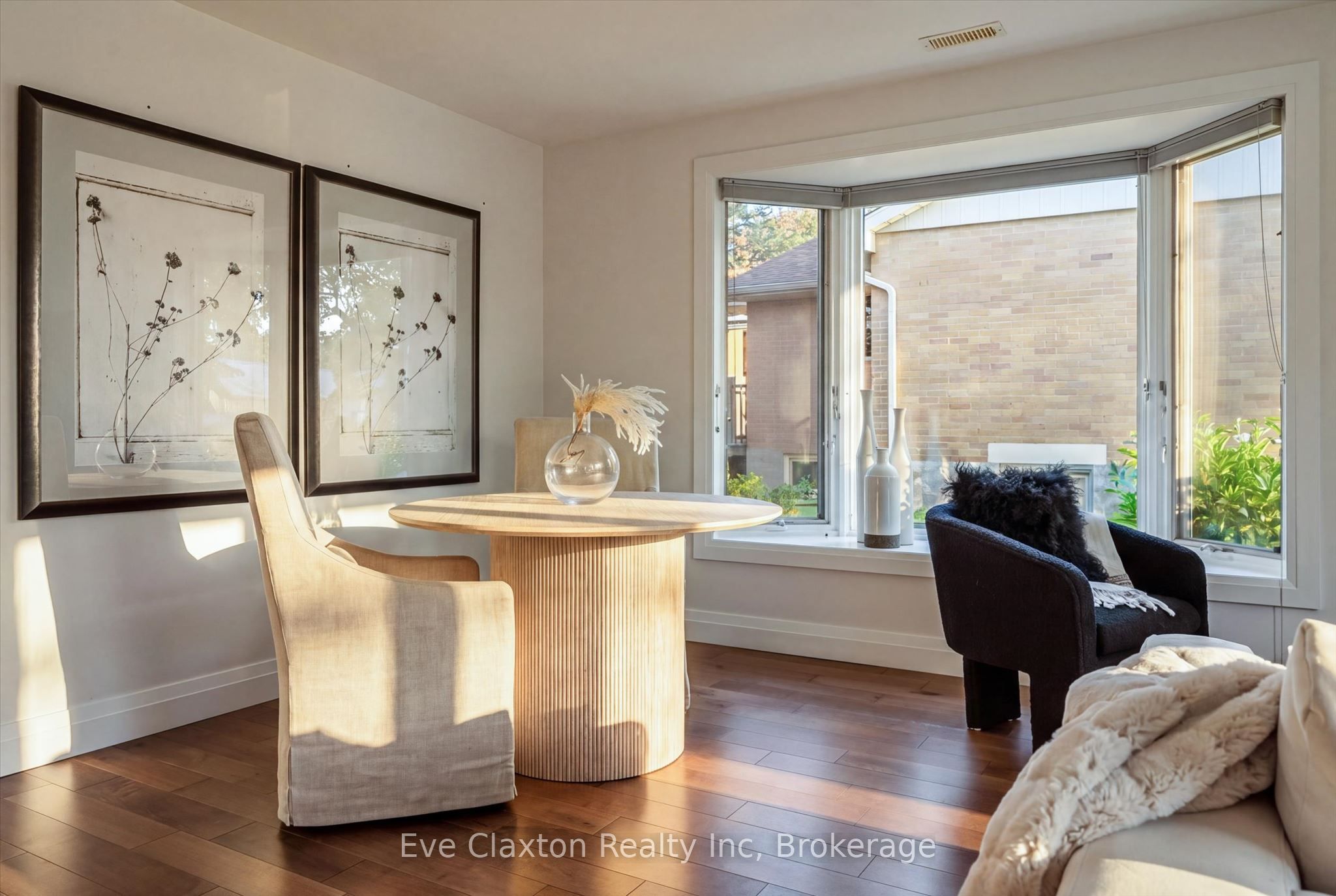 90 Dean Avenue Property Photo 16