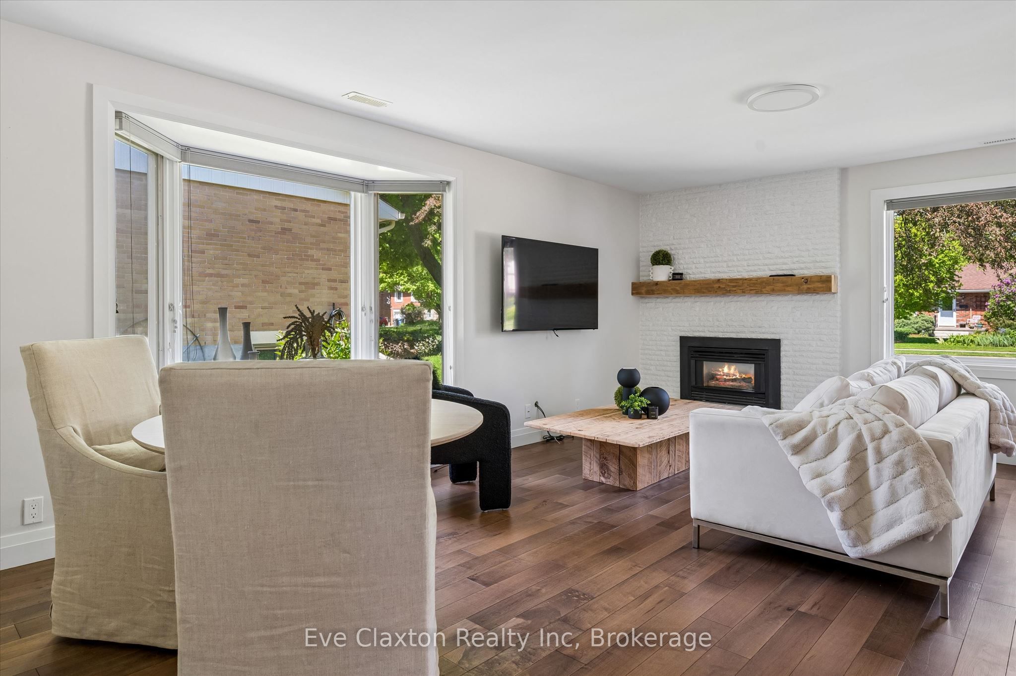 90 Dean Avenue Property Photo 17