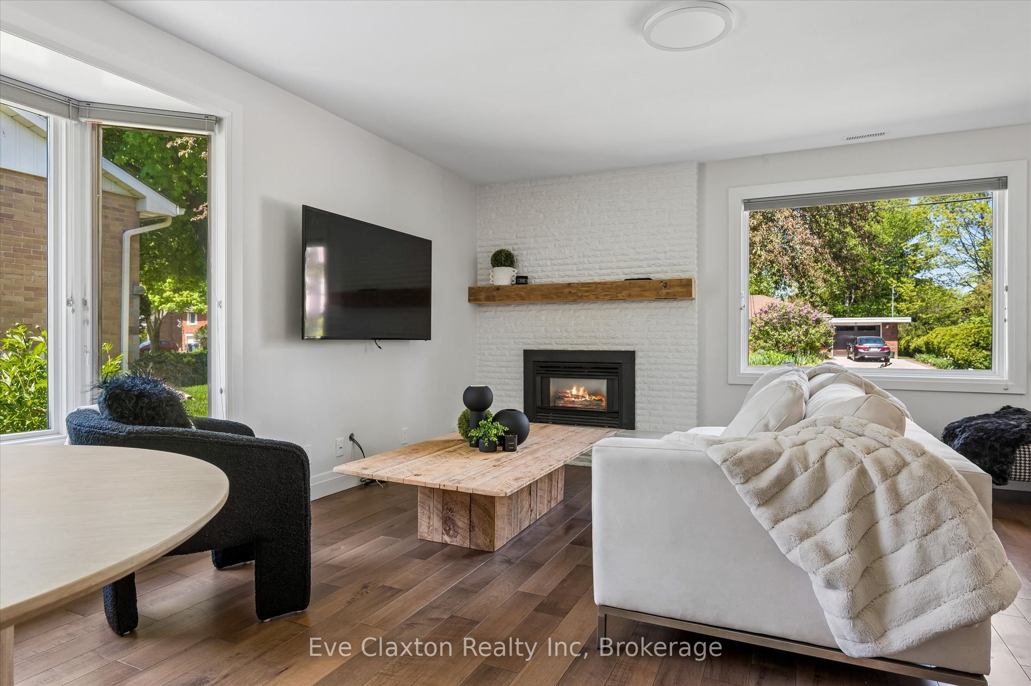 90 Dean Avenue Property Photo 18