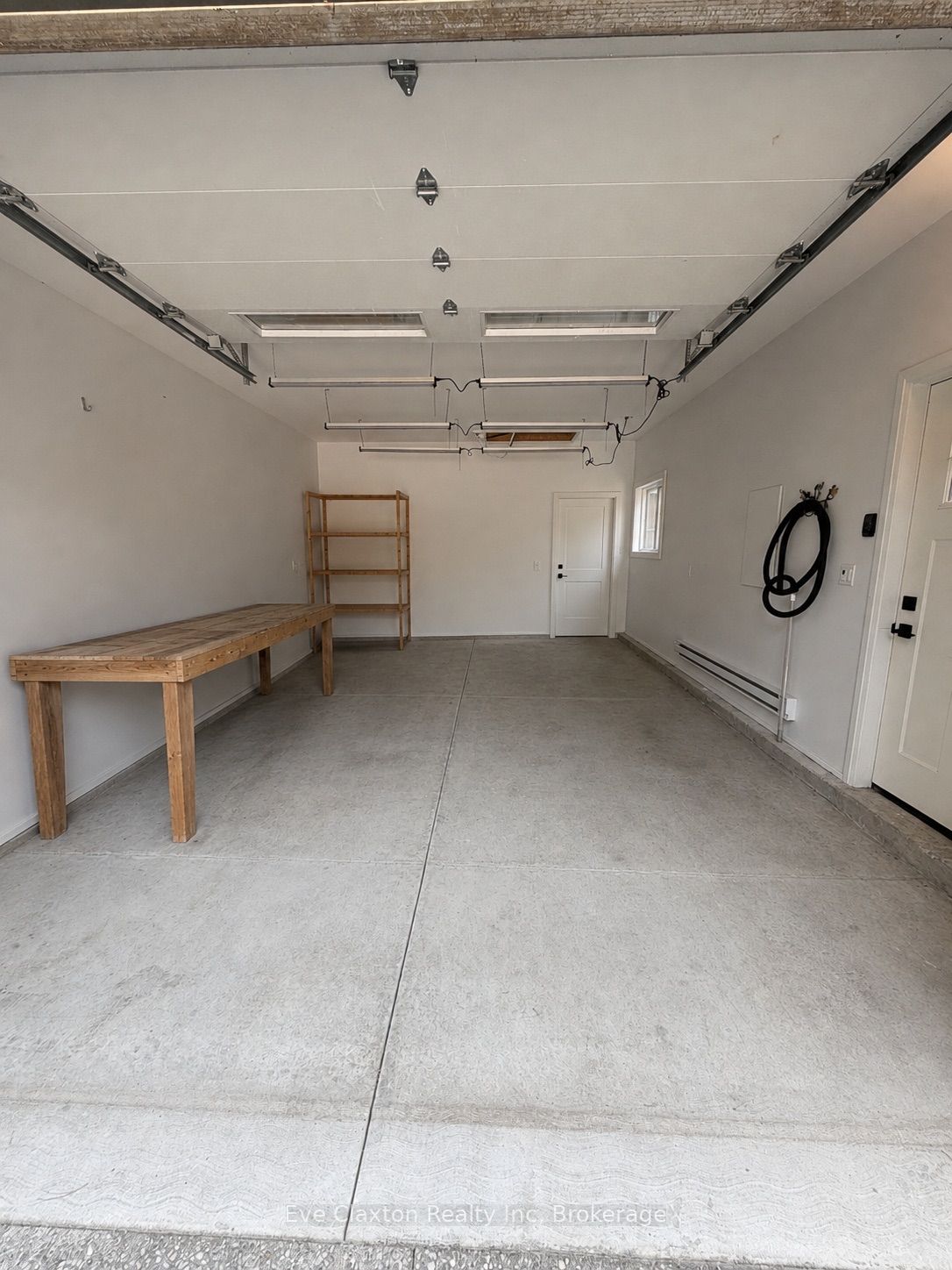 90 Dean Avenue Property Photo 37