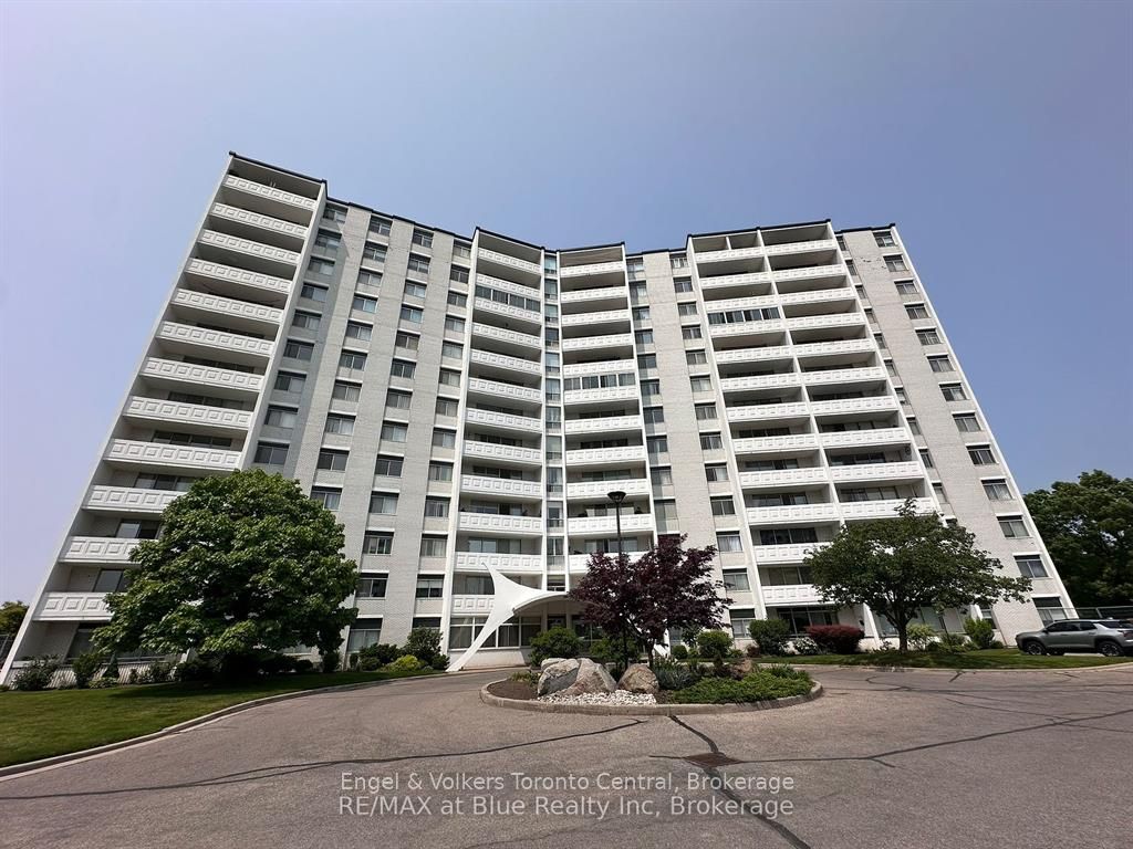 15 Towering Heights Boulevard 502 Property Photo 1