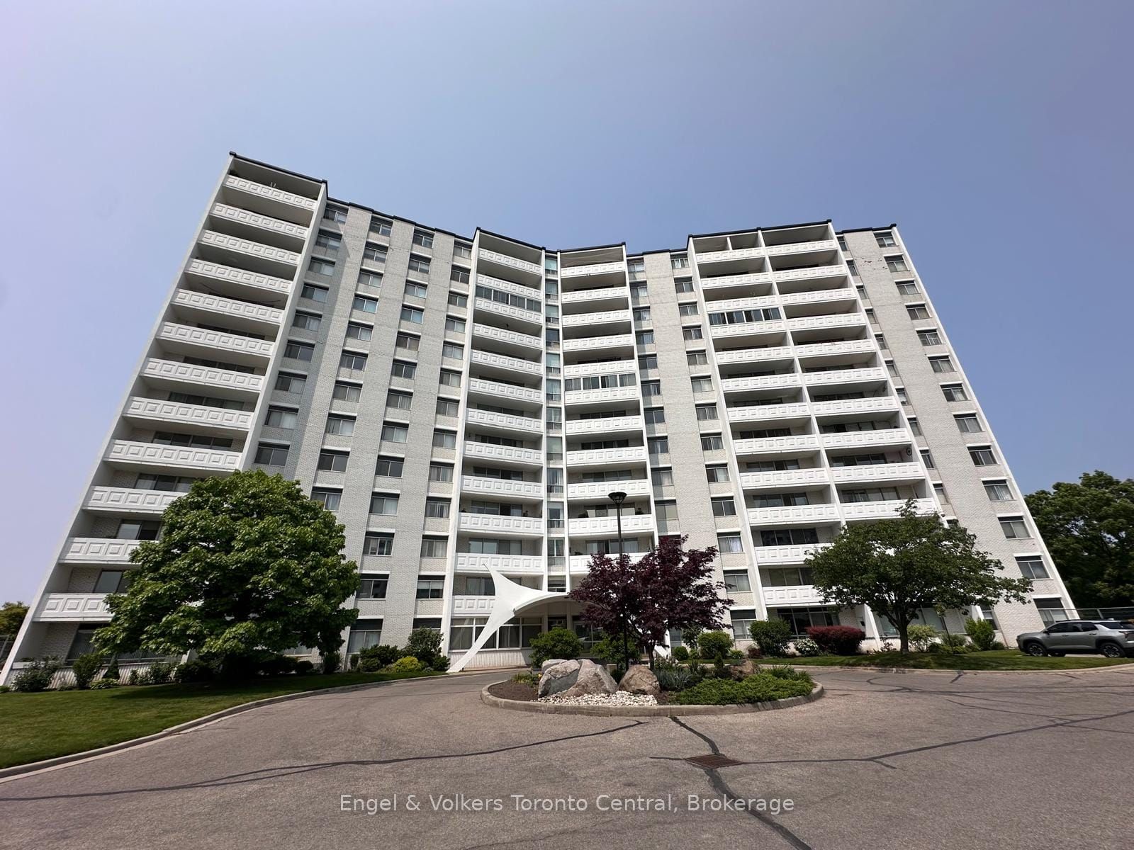 15 Towering Heights Boulevard 502 Property Photo 1