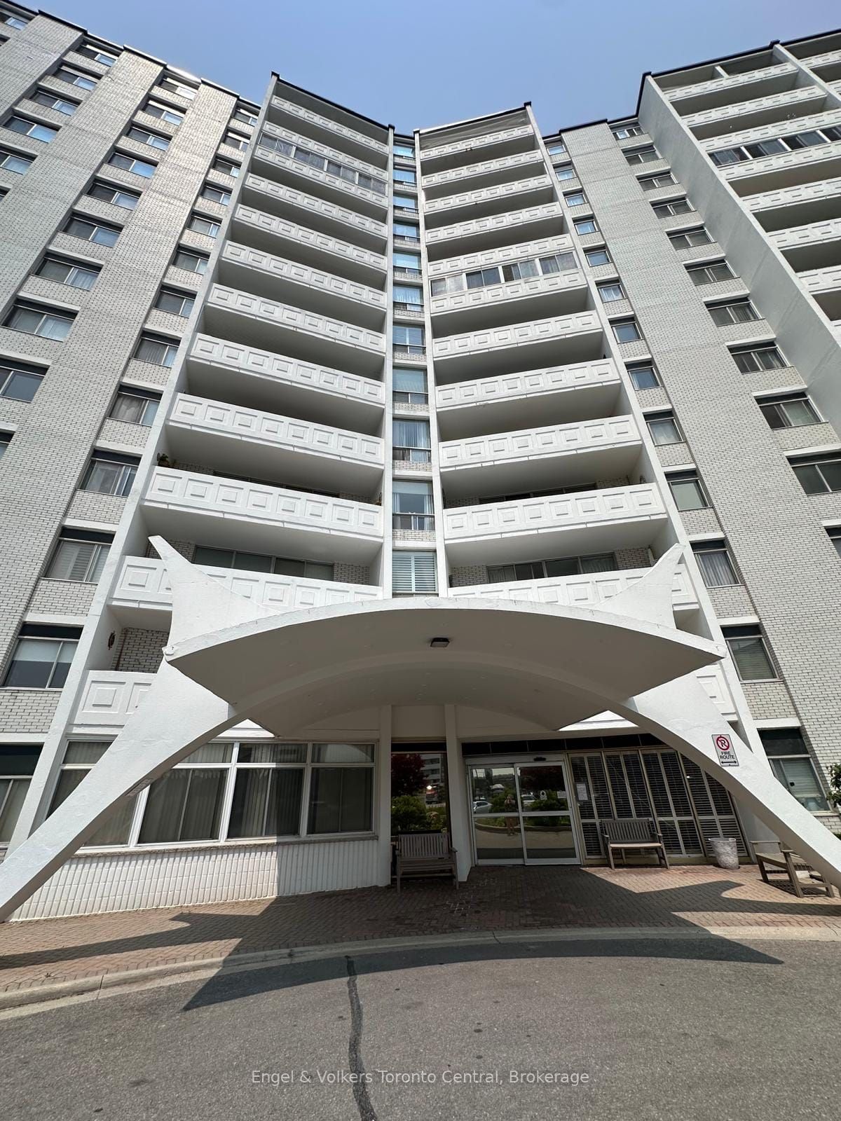 15 Towering Heights Boulevard 502 Property Photo 2