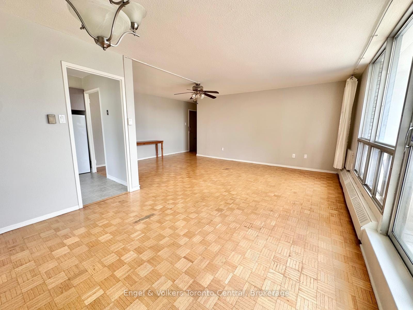 15 Towering Heights Boulevard 502 Property Photo 9