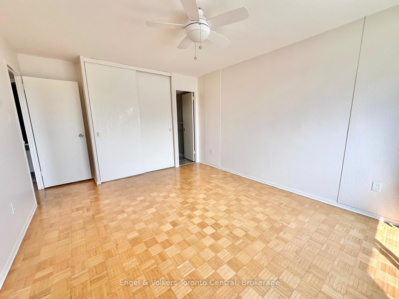 15 Towering Heights Boulevard 502 Property Photo 11