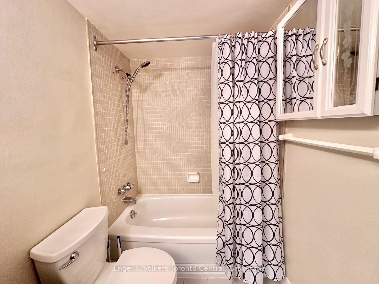 15 Towering Heights Boulevard 502 Property Photo 22