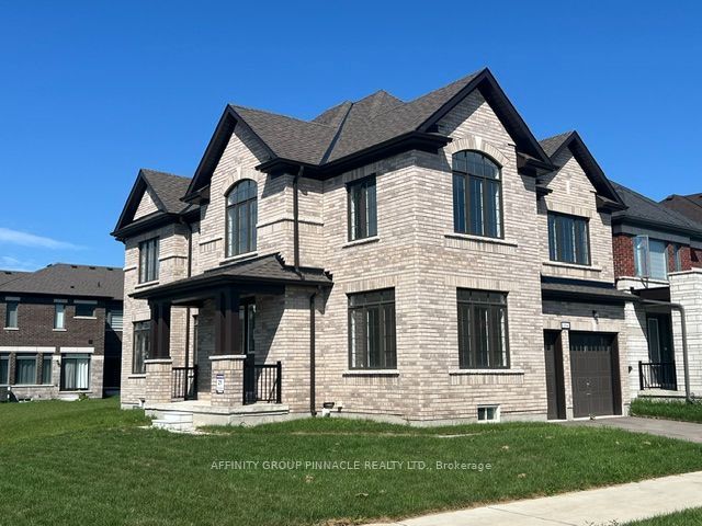 164 St Joseph Road Property Photo 1
