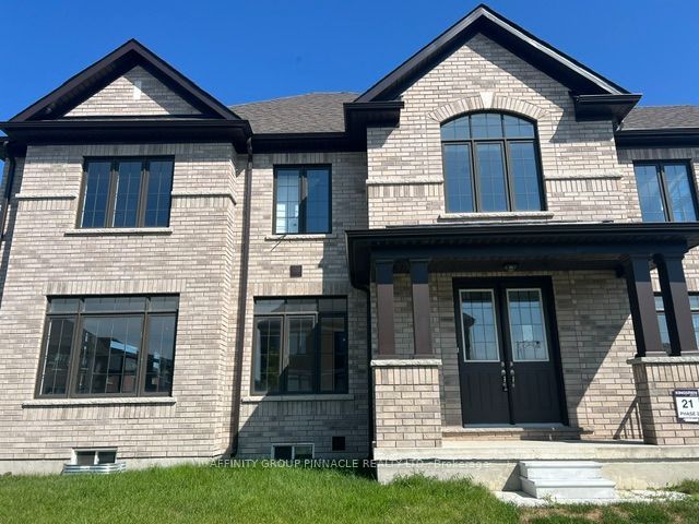 164 St Joseph Road Property Photo 2