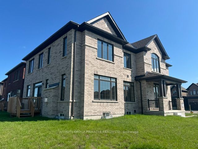 164 St Joseph Road Property Photo 4
