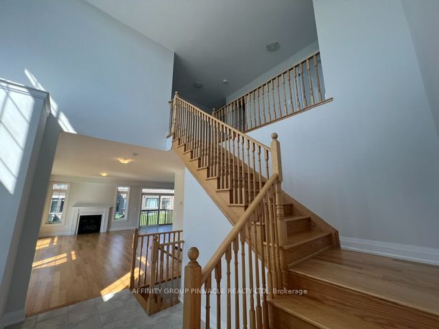 164 St Joseph Road Property Photo 5