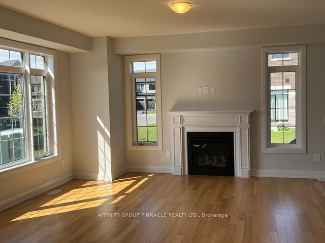 164 St Joseph Road Property Photo 6