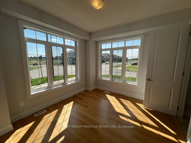 164 St Joseph Road Property Photo 7