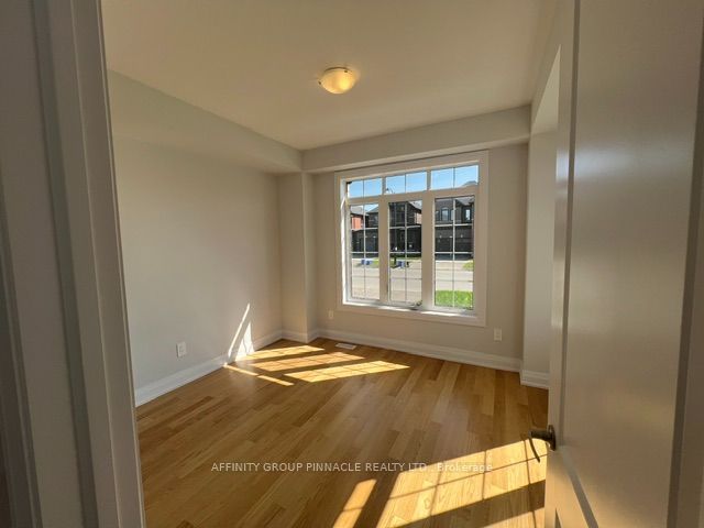 164 St Joseph Road Property Photo 8