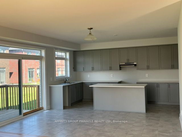 164 St Joseph Road Property Photo 9