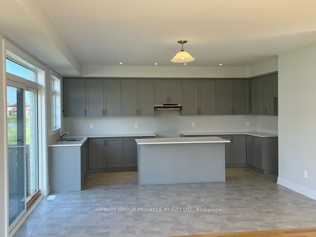 164 St Joseph Road Property Photo 10