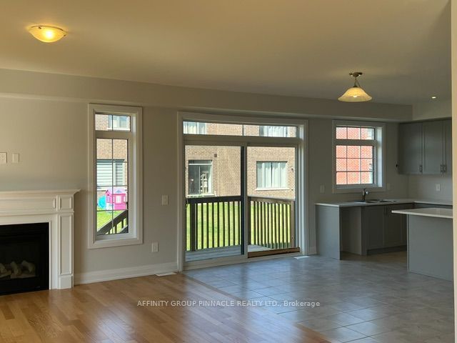 164 St Joseph Road Property Photo 11