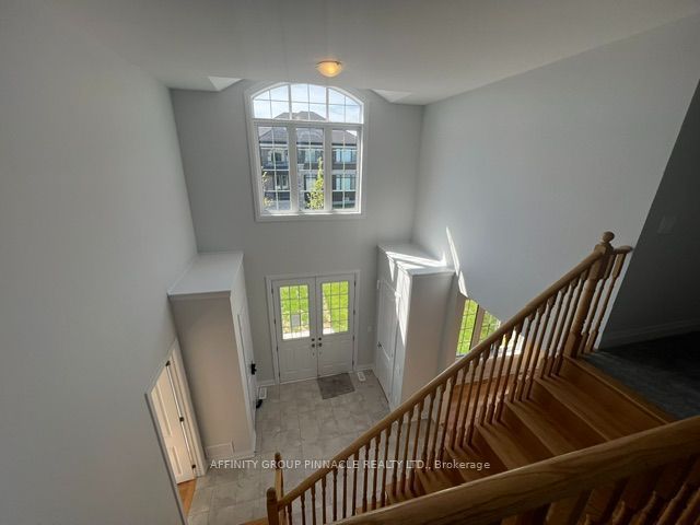 164 St Joseph Road Property Photo 12