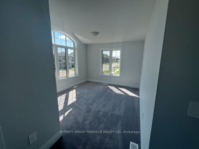 164 St Joseph Road Property Photo 13