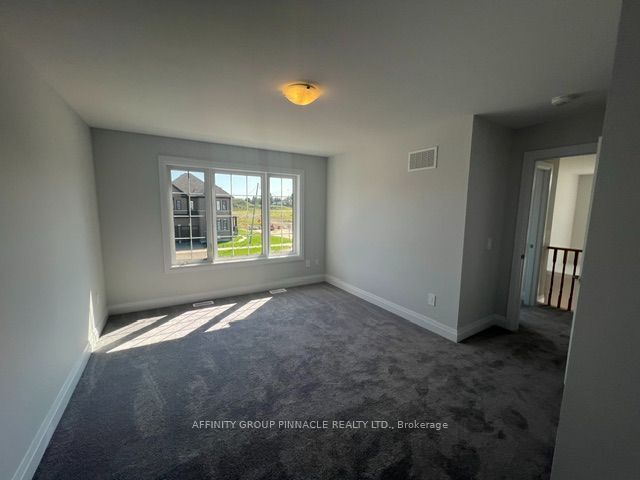 164 St Joseph Road Property Photo 14