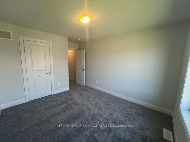 164 St Joseph Road Property Photo 15