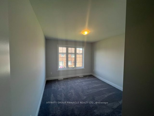 164 St Joseph Road Property Photo 16