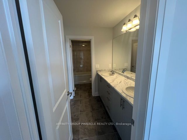 164 St Joseph Road Property Photo 17