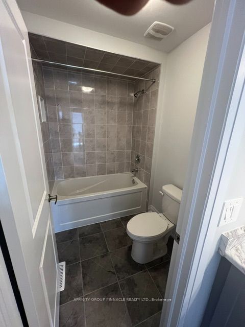 164 St Joseph Road Property Photo 18