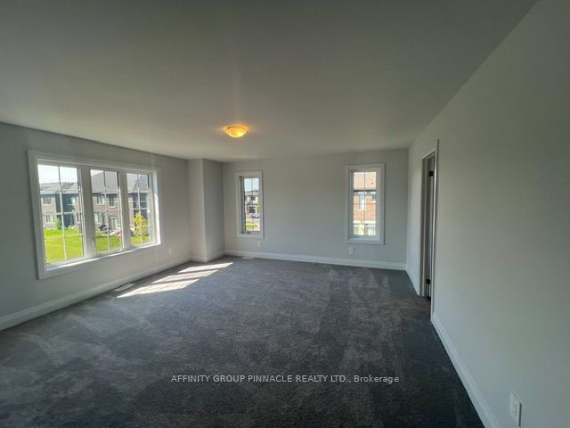164 St Joseph Road Property Photo 19