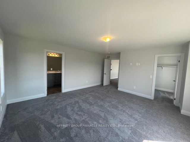 164 St Joseph Road Property Photo 20