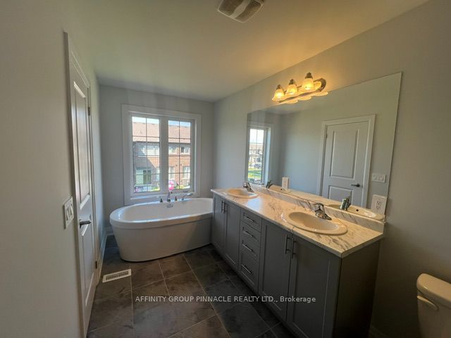 164 St Joseph Road Property Photo 21
