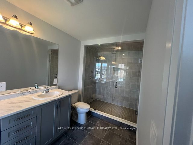 164 St Joseph Road Property Photo 22