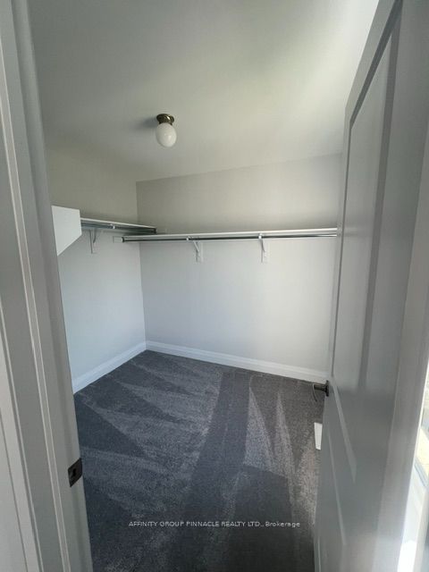 164 St Joseph Road Property Photo 23