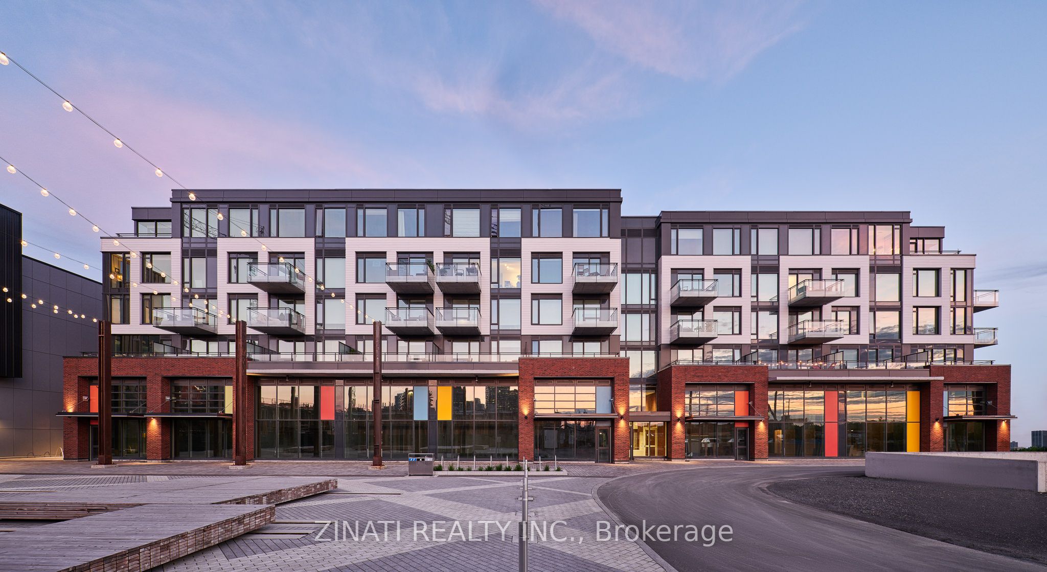 320 Miwate Private B3 Property Photo 1