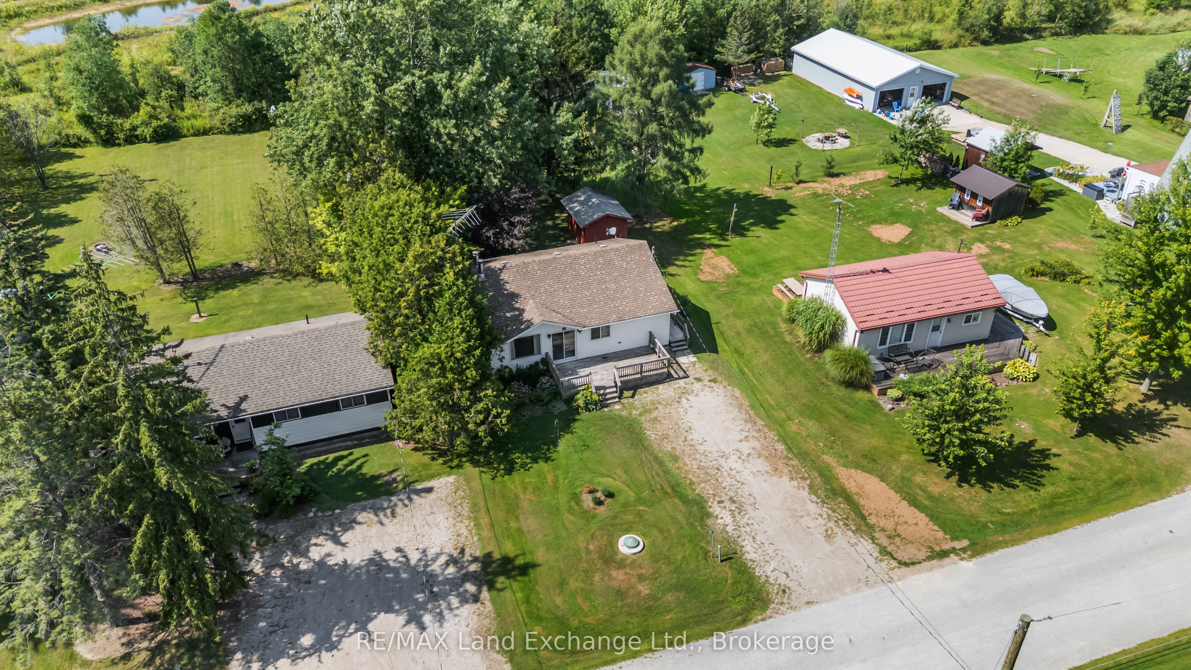 46 Lilac Lane Property Photo 6
