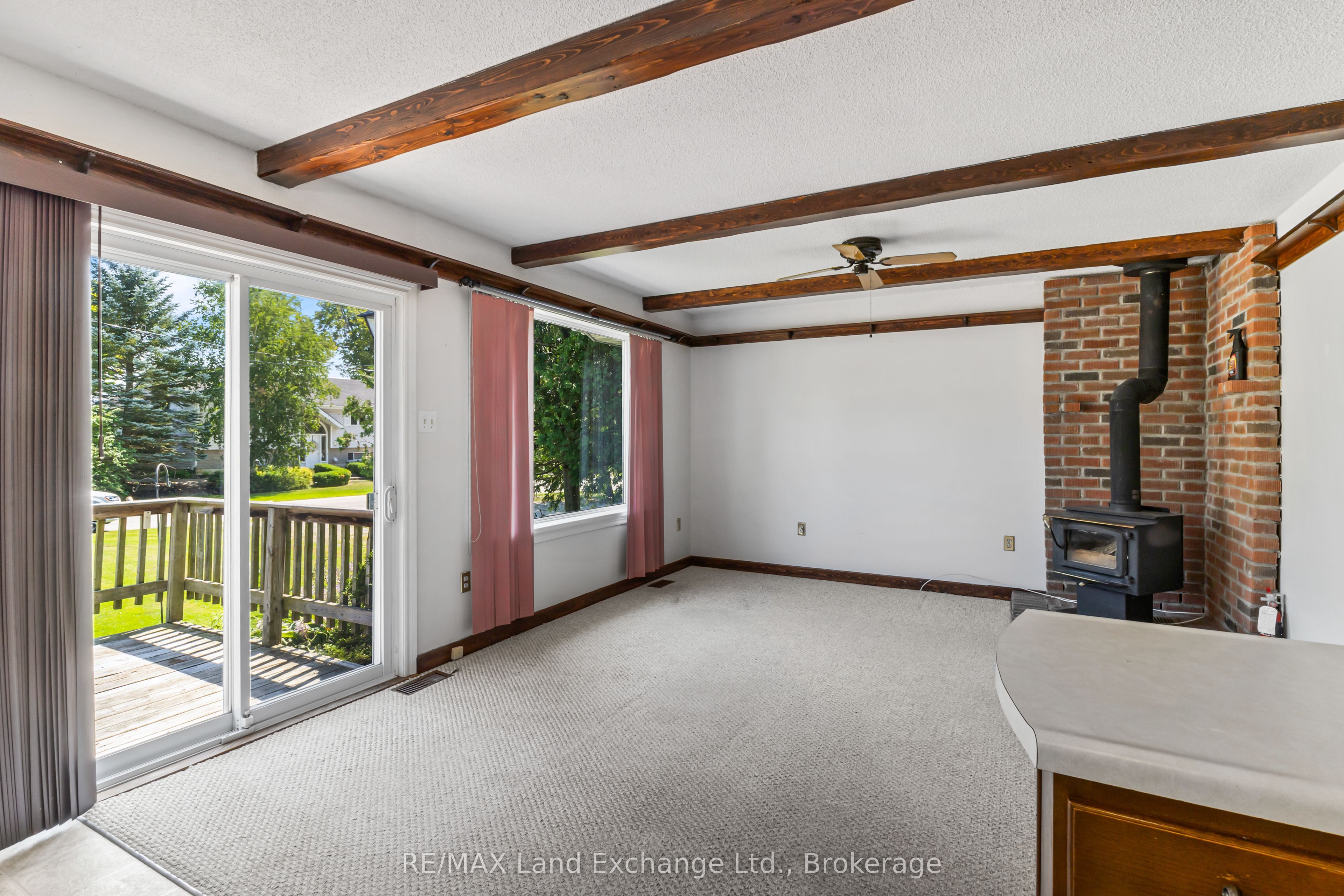 46 Lilac Lane Property Photo 14