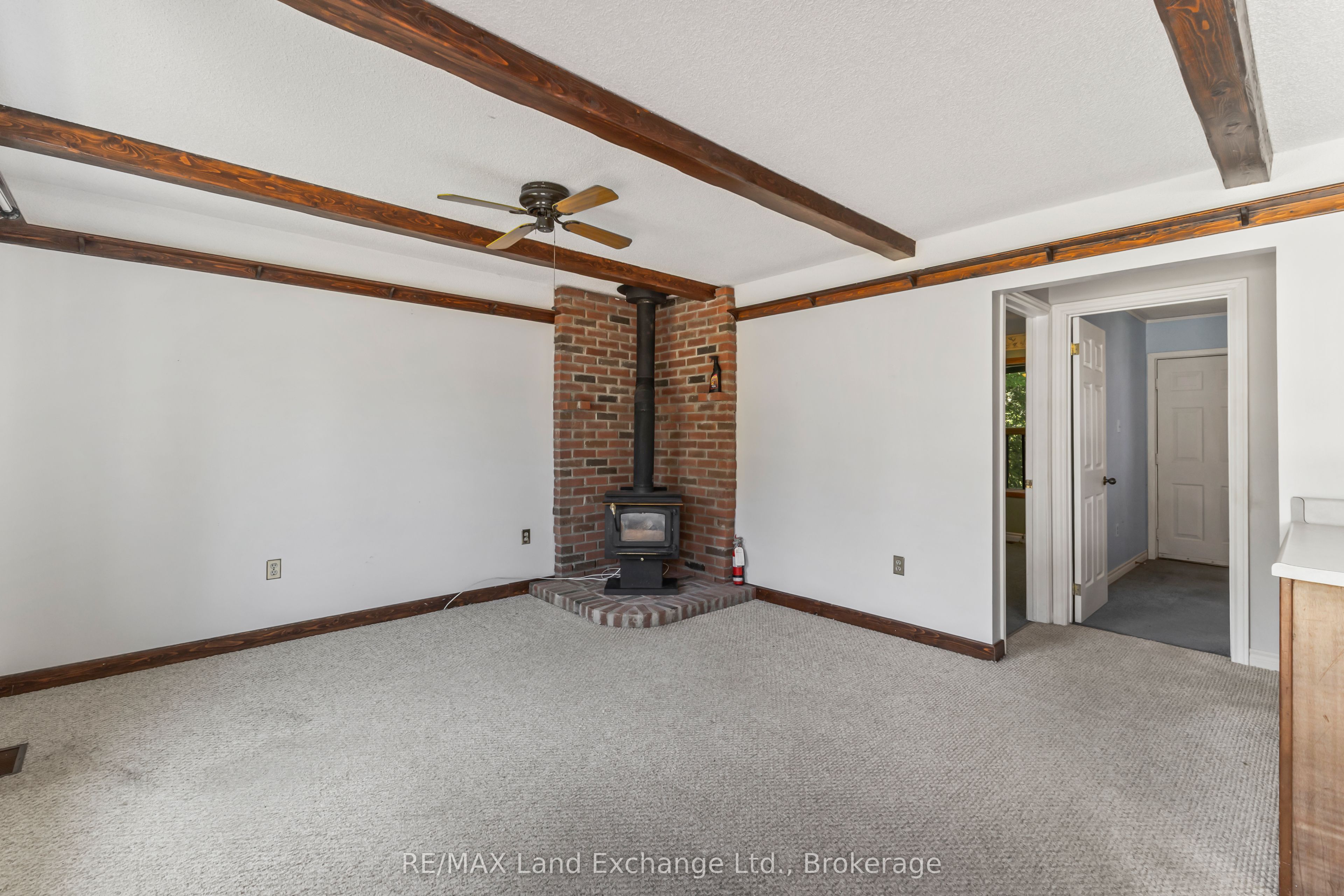 46 Lilac Lane Property Photo 15