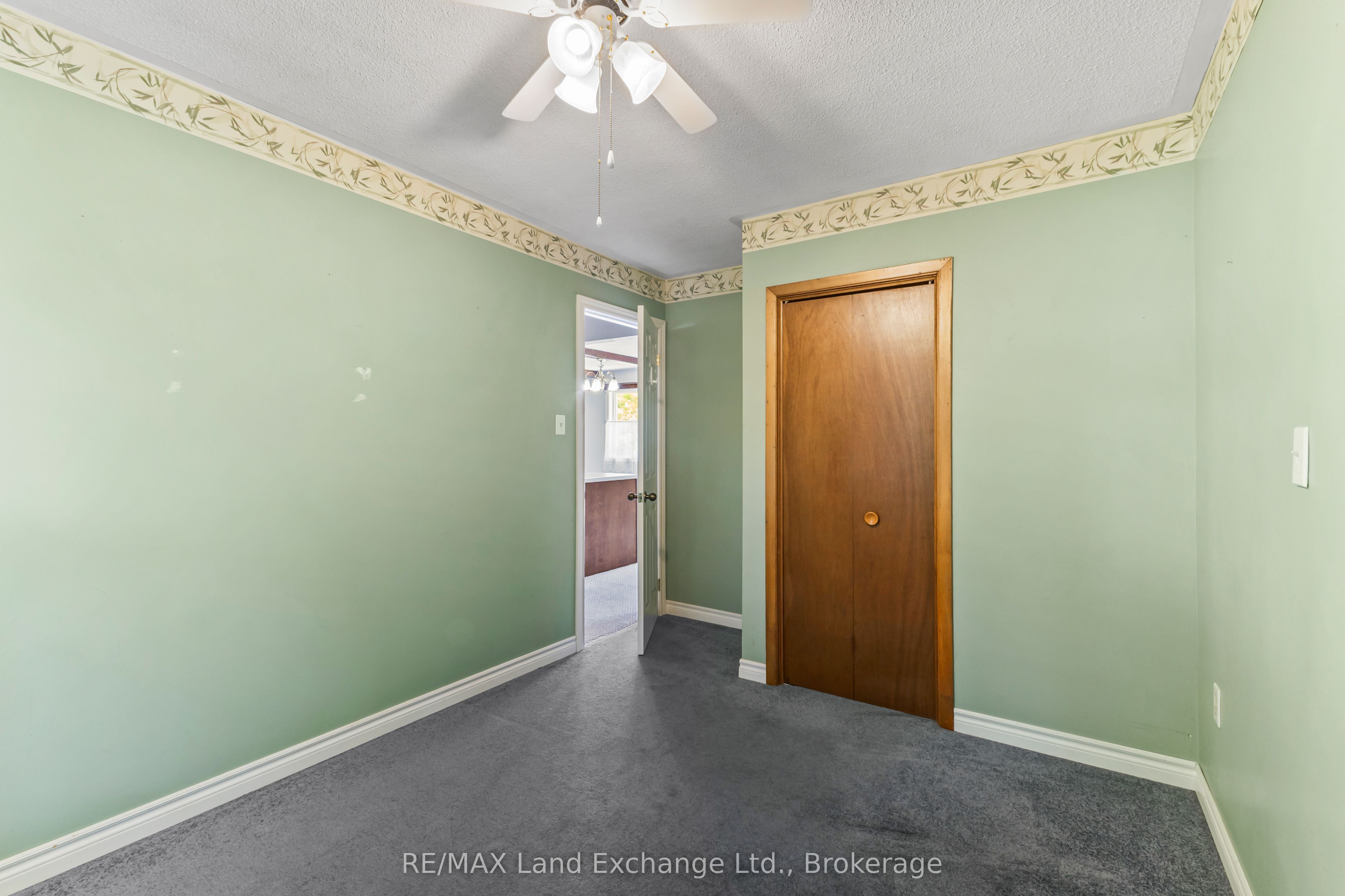 46 Lilac Lane Property Photo 16