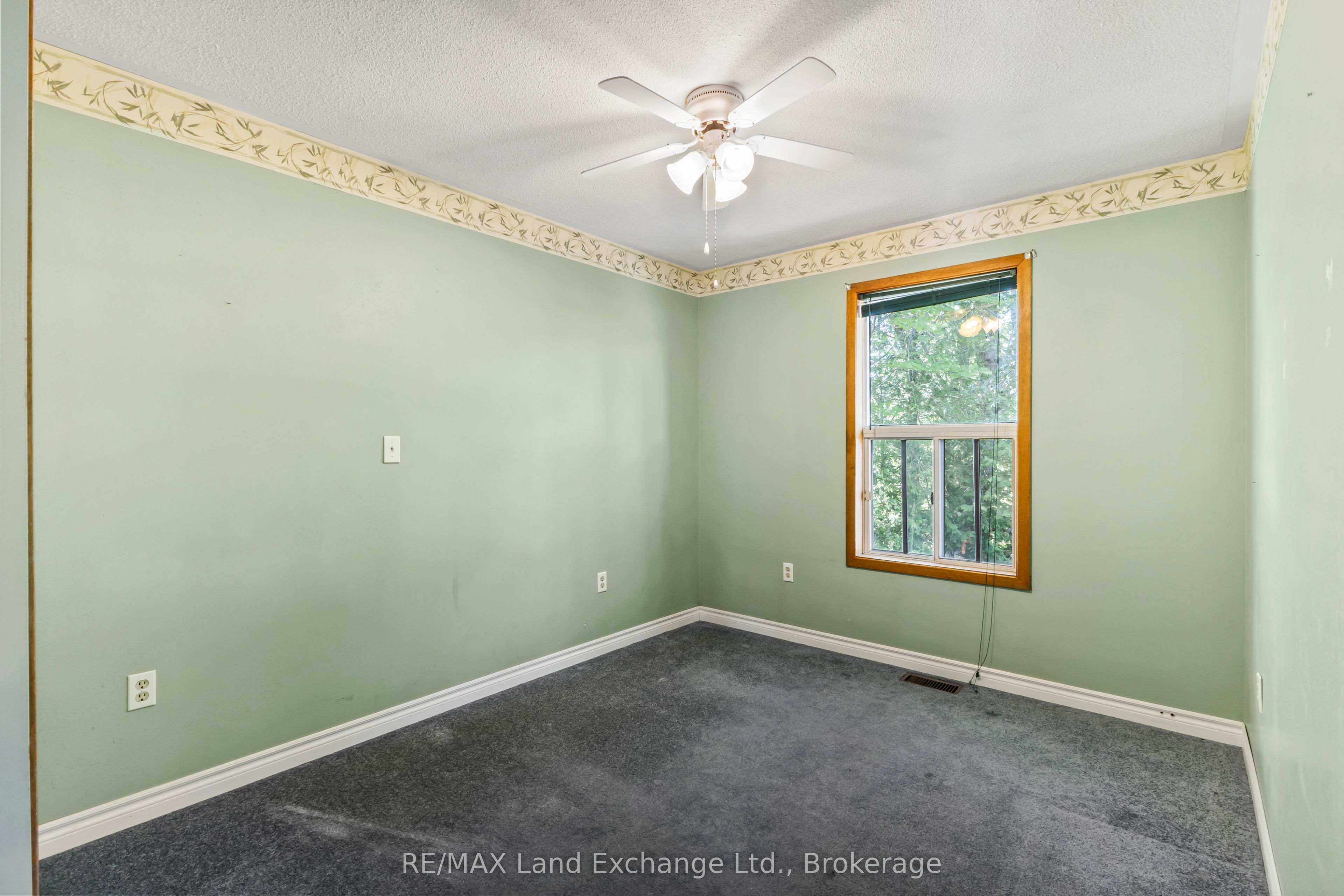 46 Lilac Lane Property Photo 17