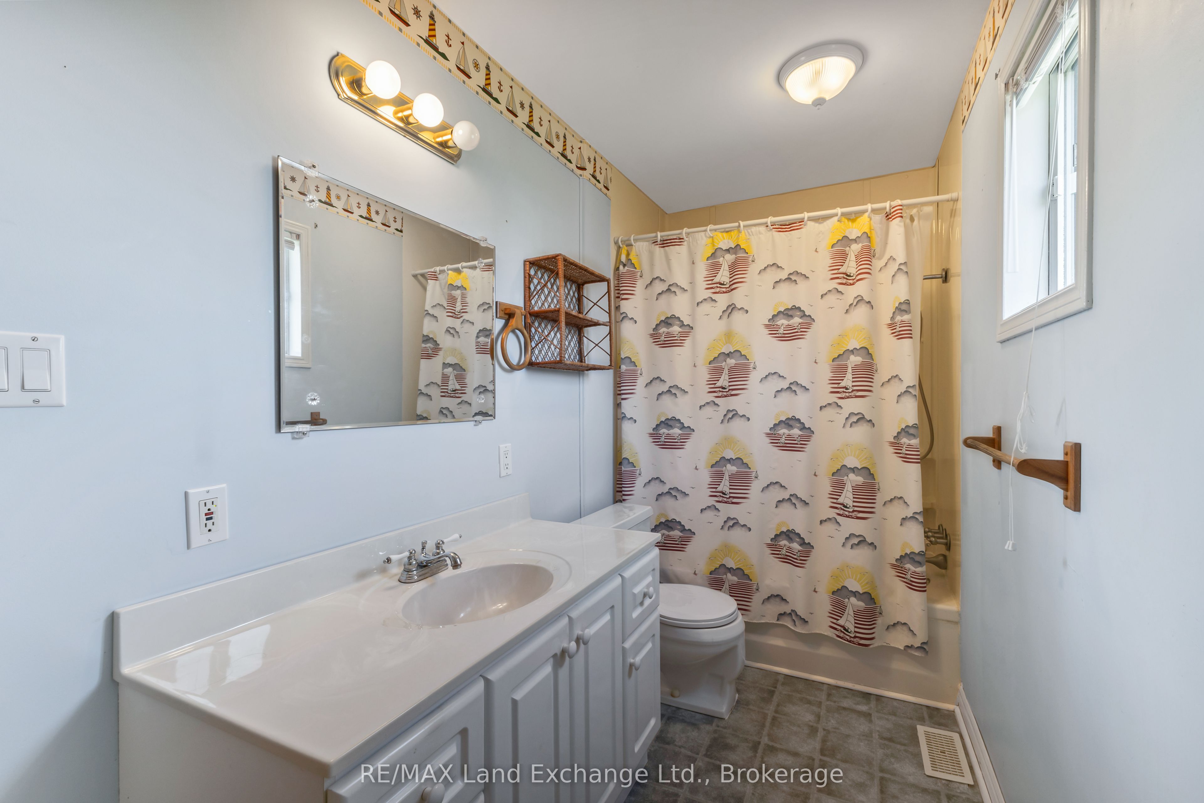 46 Lilac Lane Property Photo 18