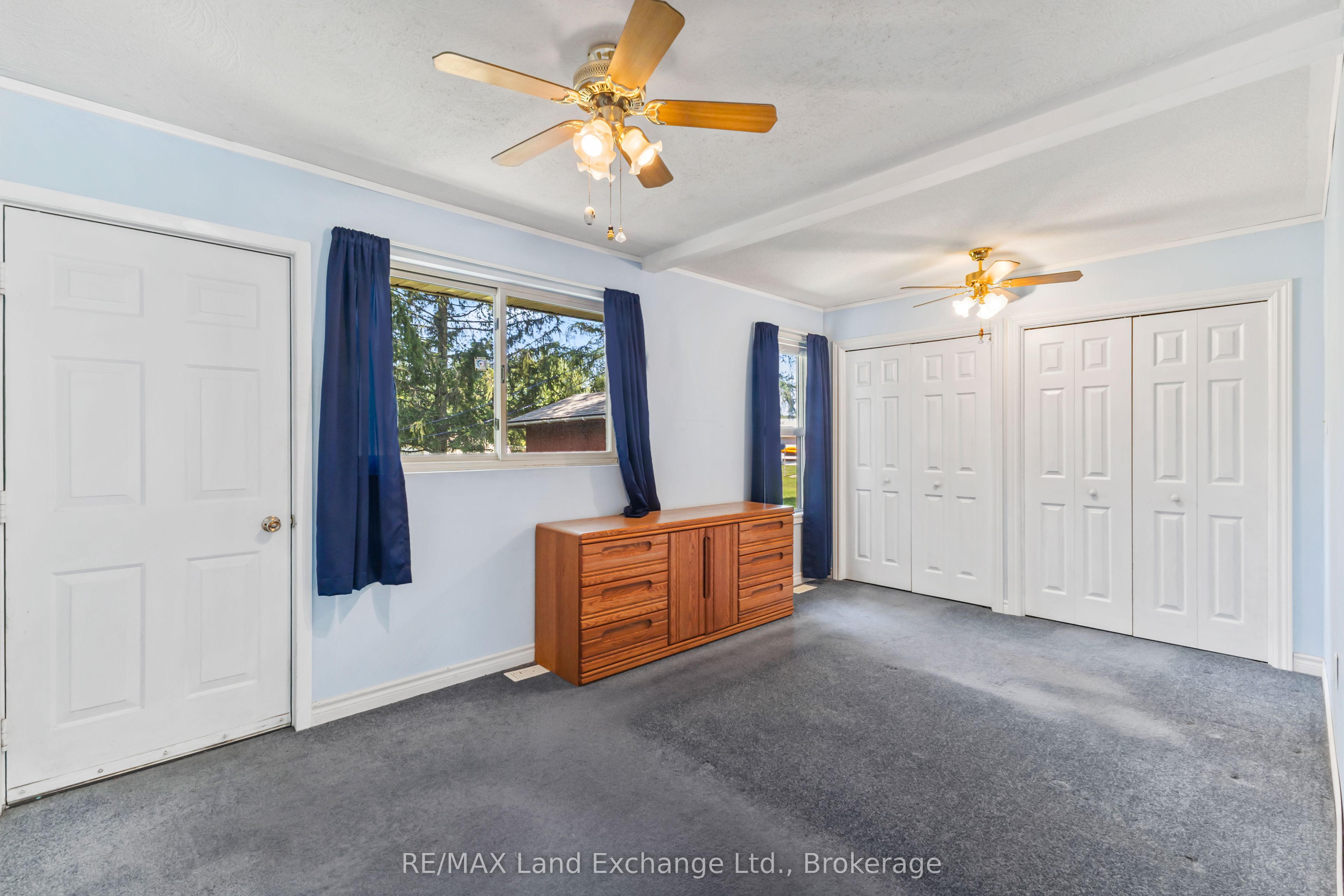46 Lilac Lane Property Photo 19