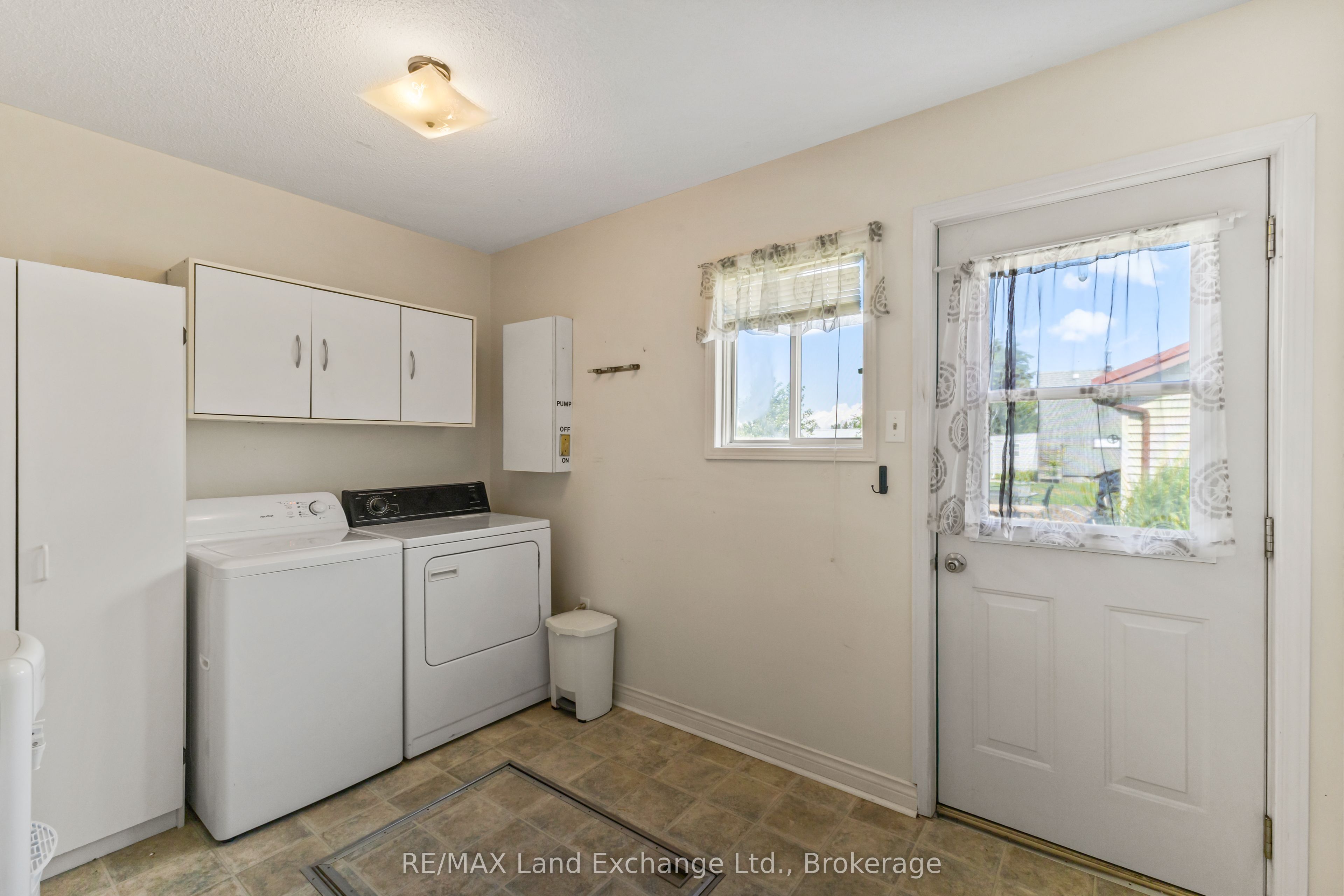 46 Lilac Lane Property Photo 20